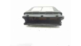 CENTRALITA CIERRE OPEL VECTRA C (2002-2008) 1.8 16V 122CV 1796CC - L.6607715 / 13111456 2