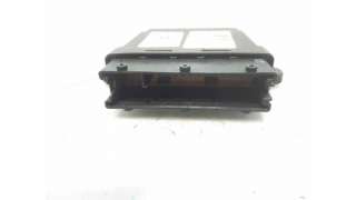 CENTRALITA CIERRE OPEL VECTRA C (2002-2008) 1.8 16V 122CV 1796CC - L.6607715 / 13111456