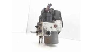 ABS TOYOTA COROLLA (2002-2006) 1.6 VVT-I (ZZE121) 110CV 1598CC - L.6607801 / 4451002050