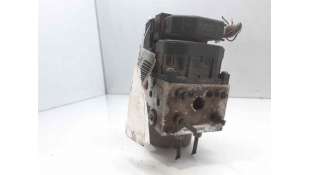 ABS TOYOTA COROLLA (2002-2006) 1.6 VVT-I (ZZE121) 110CV 1598CC - L.6607801 / 4451002050 2