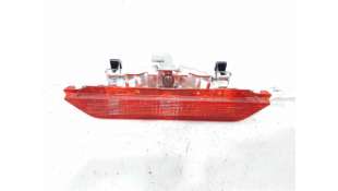 LUZ CENTRAL DE FRENO TOYOTA COROLLA (2002-2006) 1.6 VVT-I (ZZE121) 110CV 1598CC - L.6607908 / 8157002111