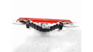 LUZ CENTRAL DE FRENO TOYOTA COROLLA (2002-2006) 1.6 VVT-I (ZZE121) 110CV 1598CC - L.6607908 / 8157002111 2