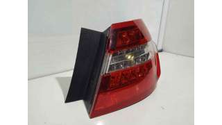 MANETA EXTERIOR PORTON TOYOTA COROLLA (2002-2006) 1.6 VVT-I (ZZE121) 110CV 1598CC - L.6607922 / 6902302010