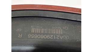 MANETA EXTERIOR PORTON TOYOTA COROLLA (2002-2006) 1.6 VVT-I (ZZE121) 110CV 1598CC - L.6607922 / 6902302010 2