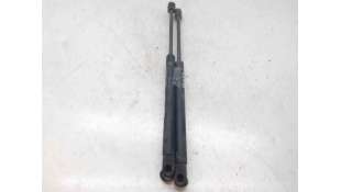 AMORTIGUADORES MALETERO / PORTON CHEVROLET AVEO / KALOS FASTBACK (2008-) 1.4 101CV 1399CC - L.6608242 / 96540939