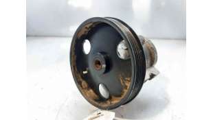 BOMBA DIRECCION CHEVROLET AVEO / KALOS FASTBACK (2008-) 1.4 101CV 1399CC - L.6608257 / 96815248