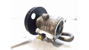 BOMBA DIRECCION CHEVROLET AVEO / KALOS FASTBACK (2008-) 1.4 101CV 1399CC - L.6608257 / 96815248 2