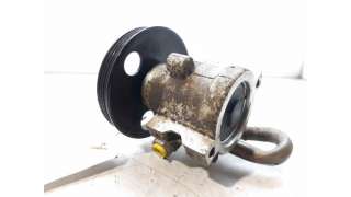 BOMBA DIRECCION CHEVROLET AVEO / KALOS FASTBACK (2008-) 1.4 101CV 1399CC - L.6608257 / 96815248