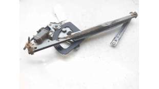 ELEVALUNAS DELANTERO DERECHO CHEVROLET AVEO / KALOS FASTBACK (2008-) 1.4 101CV 1399CC - L.6608307 / 96870317