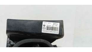 GUANTERA CHEVROLET AVEO / KALOS FASTBACK (2008-) 1.4 101CV 1399CC - L.6608323 / 96457687