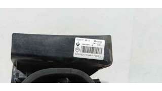 GUANTERA CHEVROLET AVEO / KALOS FASTBACK (2008-) 1.4 101CV 1399CC - L.6608323 / 96457687