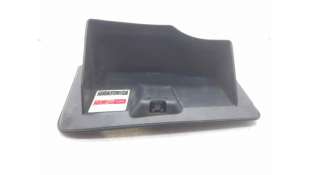 GUANTERA CHEVROLET AVEO / KALOS FASTBACK (2008-) 1.4 101CV 1399CC - L.6608323 / 96457687 2