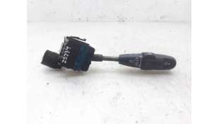 MANDO LIMPIA CHEVROLET AVEO / KALOS FASTBACK (2008-) 1.4 101CV 1399CC - L.6608346 / 96550711