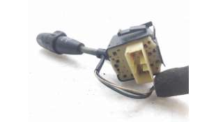 MANDO LIMPIA CHEVROLET AVEO / KALOS FASTBACK (2008-) 1.4 101CV 1399CC - L.6608346 / 96550711 2