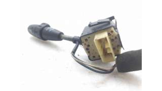 MANDO LIMPIA CHEVROLET AVEO / KALOS FASTBACK (2008-) 1.4 101CV 1399CC - L.6608346 / 96550711