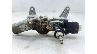 MOTOR LIMPIA TRASERO CHEVROLET AVEO / KALOS FASTBACK (2008-) 1.4 101CV 1399CC - L.6608365 / 96423823