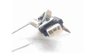 MOTOR LIMPIA TRASERO CHEVROLET AVEO / KALOS FASTBACK (2008-) 1.4 101CV 1399CC - L.6608365 / 96423823 2