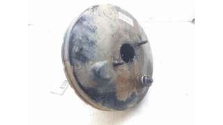 SERVOFRENO CHEVROLET AVEO / KALOS FASTBACK (2008-) 1.4 101CV 1399CC - L.6608402 / 95983227