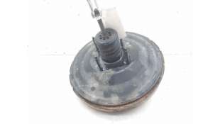 SERVOFRENO CHEVROLET AVEO / KALOS FASTBACK (2008-) 1.4 101CV 1399CC - L.6608402 / 95983227 2