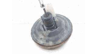 SERVOFRENO CHEVROLET AVEO / KALOS FASTBACK (2008-) 1.4 101CV 1399CC - L.6608402 / 95983227