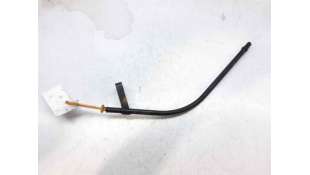 VARILLA ACEITE CHEVROLET AVEO / KALOS FASTBACK (2008-) 1.4 101CV 1399CC - L.6608421 / 96376263