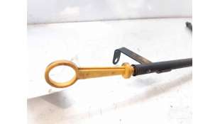 VARILLA ACEITE CHEVROLET AVEO / KALOS FASTBACK (2008-) 1.4 101CV 1399CC - L.6608421 / 96376263 2