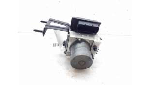 ABS BMW X3 (2004-2007) 2.0 D 150CV 1995CC - L.6608676 / 3451676205901