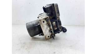 ABS BMW X3 (2004-2007) 2.0 D 150CV 1995CC - L.6608676 / 3451676205901 2