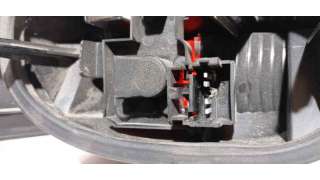 ABS BMW X3 (2004-2007) 2.0 D 150CV 1995CC - L.6608676 / 3451676205901