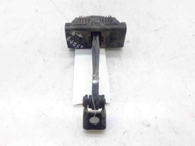 FRENO PUERTA TRASERA DERECHA BMW X3 (2004-2007) 2.0 D 150CV 1995CC - L.6608701 / 3330969