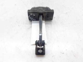 FRENO PUERTA TRASERA DERECHA BMW X3 (2004-2007) 2.0 D 150CV 1995CC - L.6608701 / 3330969