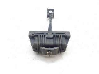 FRENO PUERTA TRASERA DERECHA BMW X3 (2004-2007) 2.0 D 150CV 1995CC - L.6608701 / 3330969