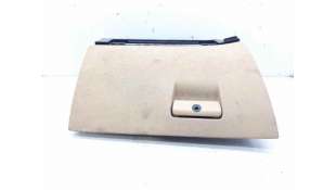 GUANTERA BMW X3 (2004-2007) 2.0 D 150CV 1995CC - L.6608793 / 51163413777