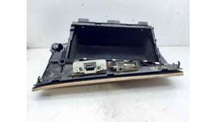 GUANTERA BMW X3 (2004-2007) 2.0 D 150CV 1995CC - L.6608793 / 51163413777 2