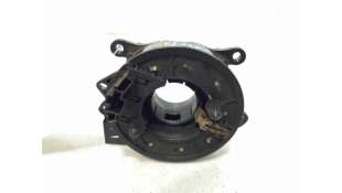 ANILLO AIRBAG BMW X3 (2004-2007) 2.0 D 150CV 1995CC - L.6608825 / 6131837644391