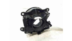 ANILLO AIRBAG BMW X3 (2004-2007) 2.0 D 150CV 1995CC - L.6608825 / 6131837644391 2