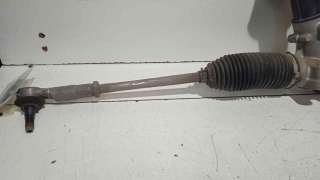 MANGUETA DELANTERA DERECHA BMW X3 (2004-2007) 2.0 D 150CV 1995CC - L.6608828 / 31213412020