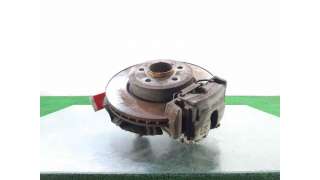 MANGUETA DELANTERA IZQUIERDA BMW X3 (2004-2007) 2.0 D 150CV 1995CC - L.6608829 / 31213412019