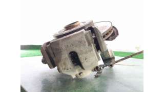 MANGUETA DELANTERA IZQUIERDA BMW X3 (2004-2007) 2.0 D 150CV 1995CC - L.6608829 / 31213412019