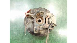 MANGUETA DELANTERA IZQUIERDA BMW X3 (2004-2007) 2.0 D 150CV 1995CC - L.6608829 / 31213412019