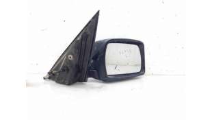 RETROVISOR DERECHO BMW X3 (2004-2007) 2.0 D 150CV 1995CC - L.6608878 / 51163448132