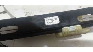 RETROVISOR DERECHO BMW X3 (2004-2007) 2.0 D 150CV 1995CC - L.6608878 / 51163448132 2