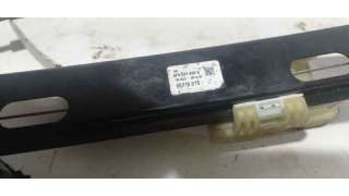 RETROVISOR DERECHO BMW X3 (2004-2007) 2.0 D 150CV 1995CC - L.6608878 / 51163448132
