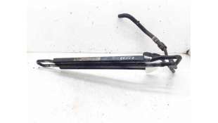 ENFRIADOR ACEITE DIRECCION BMW X3 (2004-2007) 2.0 D 150CV 1995CC - L.6608880 / 17113413195