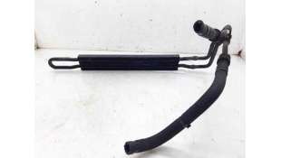 ENFRIADOR ACEITE DIRECCION BMW X3 (2004-2007) 2.0 D 150CV 1995CC - L.6608880 / 17113413195 2