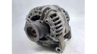 ALTERNADOR OPEL CORSA C (2000-2009) 1.2 (F08, F68) 75CV 1199CC - L.6609380 / 13143128