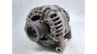 ALTERNADOR OPEL CORSA C (2000-2009) 1.2 (F08, F68) 75CV 1199CC - L.6609380 / 13143128