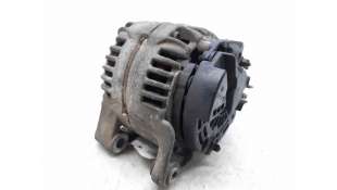 ALTERNADOR OPEL CORSA C (2000-2009) 1.2 (F08, F68) 75CV 1199CC - L.6609380 / 13143128 2