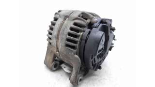 ALTERNADOR OPEL CORSA C (2000-2009) 1.2 (F08, F68) 75CV 1199CC - L.6609380 / 13143128