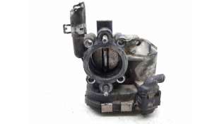 CAJA MARIPOSA OPEL CORSA C (2000-2009) 1.2 (F08, F68) 75CV 1199CC - L.6609426 / 9157512